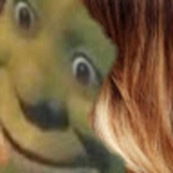 Meet your Posher, Noworriez_laylerzhere - Picture 1 of 1